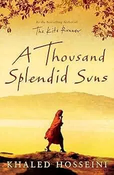 A_Thousand_Splendid_Suns._7wAGskT.jpg