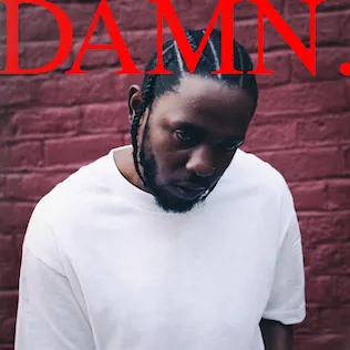 Kendrick_Lamar_-_Damn.CWsprK6m.png